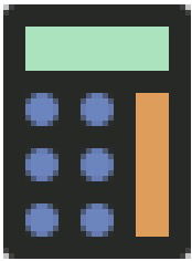 Calculator