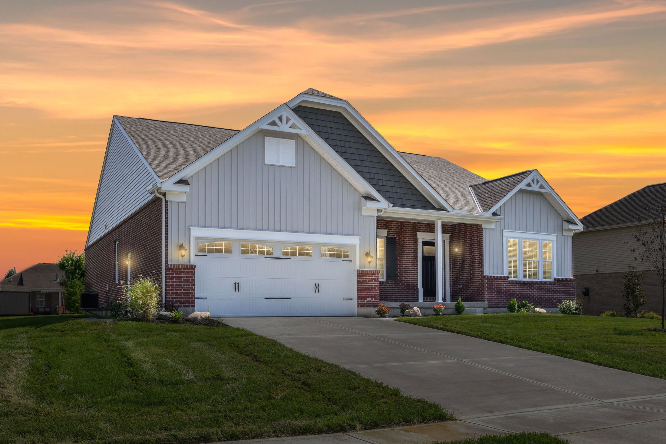 Tips for Building Your New Home