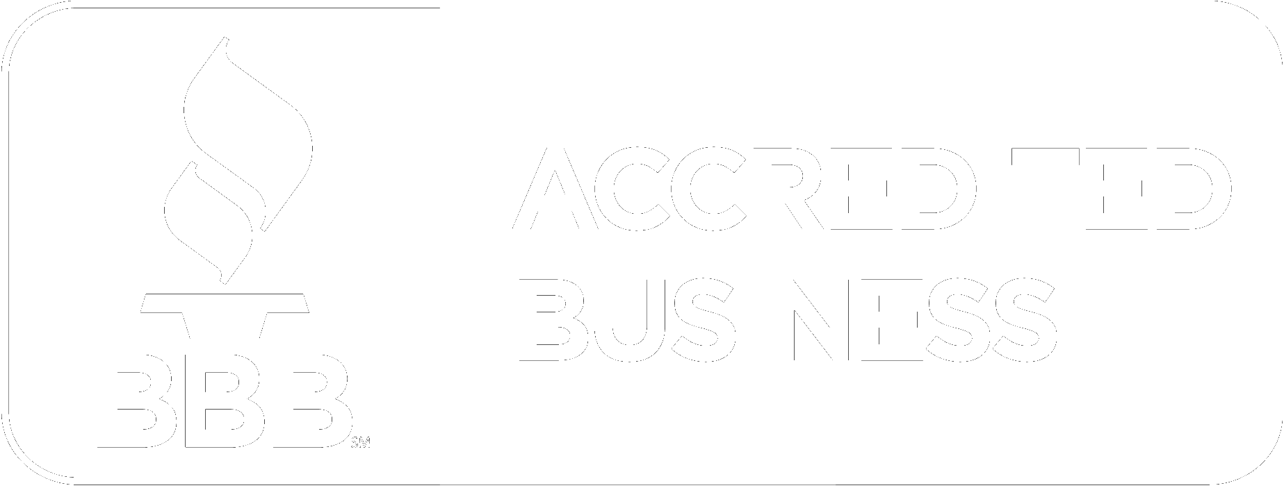 Maronda Homes Inc BBB Business Review